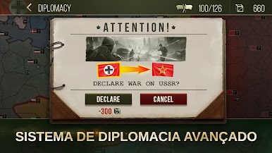 https://cdn-icon.bluestacks.com/vk6lJ_3Rdobzkq0ull2uhsu1L-k-2DU1otMv1nK7F2rtkf3yYxe5uS9gfK76SYWSvxmGRnhqNWEDYAC5j_pKxA