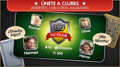 https://cdn-icon.bluestacks.com/vk749HG7_ArRPJjY7hHae7HWe6tHgH7U9j5AO-vofQ9eG_U5kYQ4_rTQhsLEOt10oSiJDkm1D4n1dp_JOvKrTw
