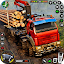 Multi Mission Snow Mud Truck