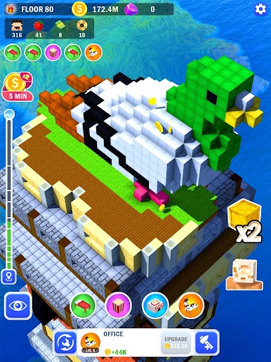 https://cdn-icon.bluestacks.com/vk9djaAh7h8bNz0luEOaE9CyCEIKngO91GKfvjkQOsVljhyjeDwFA_VOvQ62uqEVg4nm8EJjQREU04Eg4WWNng