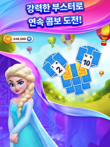 https://cdn-icon.bluestacks.com/vk9vaGY6XQVx9RrXkuS2lgjATg8cQEqG6WmHxwudyC0xjOCKpu4bzSOYC1-toYJ833xLeKouUYENt4ciSy0