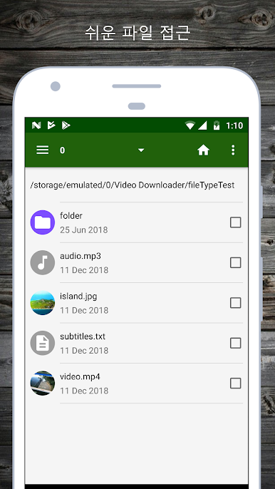 https://cdn-icon.bluestacks.com/vkA6JD29QDTEMUd1T6kdU2sq__WIfPCZ4SopJxXHHCjjV2uZYYmbC1JddXRu-riXbHAKM4aeSzEL5sfRwm2C