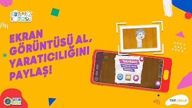https://cdn-icon.bluestacks.com/vkANYIce8ksV23ElRAg1LEzZPTPLP95AhAXwevZPxWRu1keHvpF-561FQymNLMYB9disKIs83LpjYUjPW3FGAMU