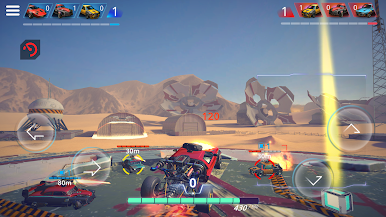 https://cdn-icon.bluestacks.com/vkIQBWxUC5EJt9od5kypGWBdYjO3aKbCORjMdSRIzvJxxEjLlj0TcG5rS6-MAGb55mO8PynD7oHMkSdVRHiF