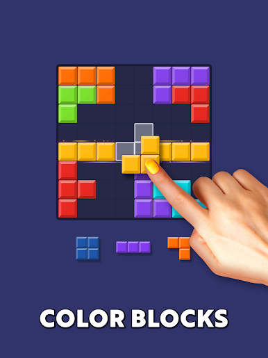 https://cdn-icon.bluestacks.com/vkTJ5enLsGpP3mGPf_vbcXvssFEQo6Y8WzizP1-2xi9qCMMnuxYEJP8cS-SC20V9cHg