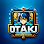 OtakuTV - Animes e Donghuas