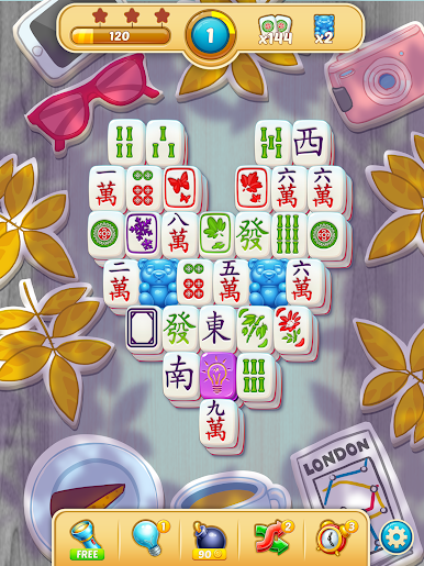 https://cdn-icon.bluestacks.com/vkVFtZWQZX0LAa1XcYuwCuK2sI0NO8MzNV4oCEjGTwQ3qU-QBzb9oZIZ8NgUTKj6L_KR09RSKXMC-_UFnkJL