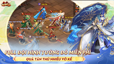 https://cdn-icon.bluestacks.com/vkVeoXAqYcGcEbe8XeoecL5OlK77i1sBx5pdOVTsavTMShYClygRty3z-w4CyTdqJ7SP3huEKvvHv3BYSZybc2A