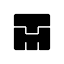 Tlon – Tlon Messenger