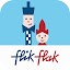 Flik & Flak