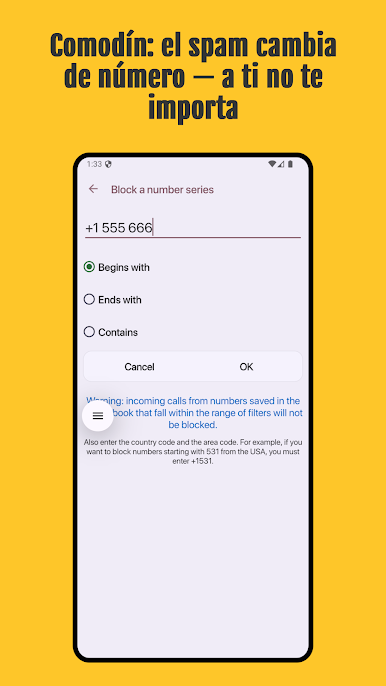 https://cdn-icon.bluestacks.com/vk_l0iIWT6YoWmsmQNB-fRxpl_HhTFy-_epx8cxGs5WwzV_2UfEAe_eM2i_XqjBrWP1R6s4mE5QyRkSfGa0sQg