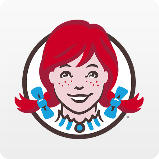 Wendy’s – Earn Rewards, Order Food & Score Offers