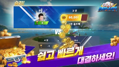 https://cdn-icon.bluestacks.com/vkdFtGVQkFusle3TUsS6HeJzUFQi_-VNUcswlWyYI_jItCiaq0rso13gnCjxfNG_EpAJjU1H5LQHFVXVyuci4r4