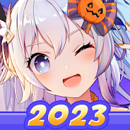 プレーする Dragonicle：ドラゴンガーディアン をPCで