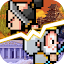 ドット戦記 二刀流タワーディフェンスRPG