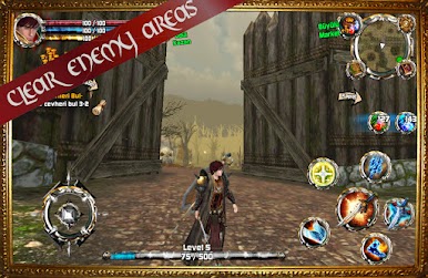 https://cdn-icon.bluestacks.com/vkl6Pi8k2Nocb0DYthhxHazESuI66wKWngVo8drAQu4ykfECw7u1WsikLosW_jqZPleiAU7I4mwG06nFp-VaFg