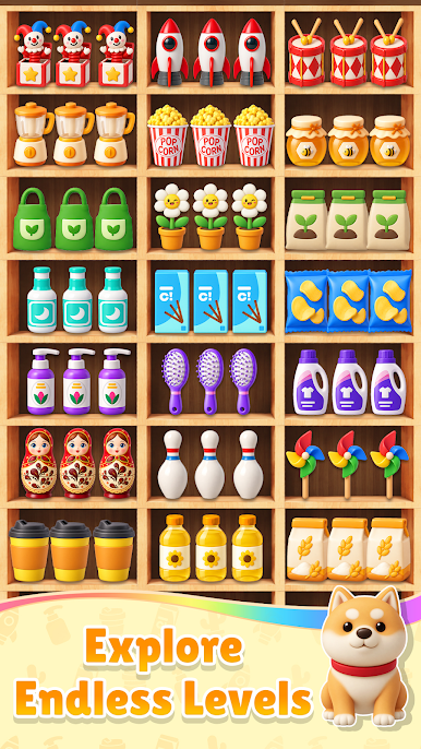 https://cdn-icon.bluestacks.com/vkoEy-znMQZgyXDKrFKN31kKqPzciUwykDqUvkVLfLdOHAHND3fTyIi65W26-2WJ5bTbrRANSPt11Nut-6XoAQ