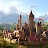 Elvenar