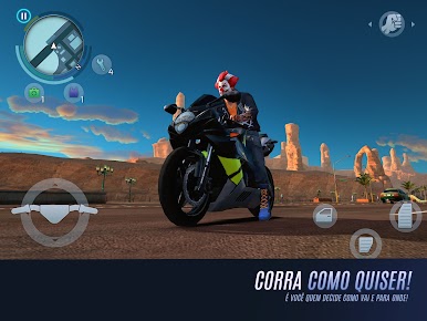 https://cdn-icon.bluestacks.com/vkqF5ThS2DvByWOiUraVW2ZolVH-wbOO1SdzYPiKI-H7dxsBbHVqymZXl8LtbxcO3-nZg5fH7KDjR4_Y57fe