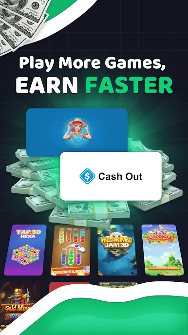 https://cdn-icon.bluestacks.com/vkrOghmy7MOFedgvU7bpgtmM5-1CqT71FbtP5x2jyBM6dS4mvUZUzlwbYj1gbif7oYtrOlhaWdF0y31cOkt6Mw