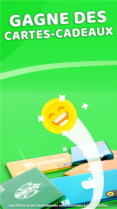 https://cdn-icon.bluestacks.com/vkuCvyIoPmPUqbgn0faNH6cNvv-gdA0Nl1w_20vXcXov74D7GvhhOkwJeYFaAPKKpg4RnBaPAK0FhPX4RuwrPg