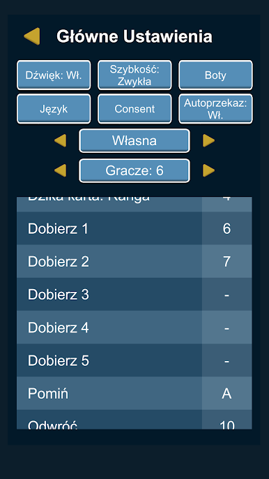 https://cdn-icon.bluestacks.com/vkxXthUTQxvLQKoeNrve9k6Yb6KgTOBq83FB2Kyc_9UWewbJkbFOc2DLW3yzefS7NSrVhyRHlKttpiO-hCbR