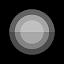 Assistive Touch iOS 13