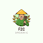 F2C