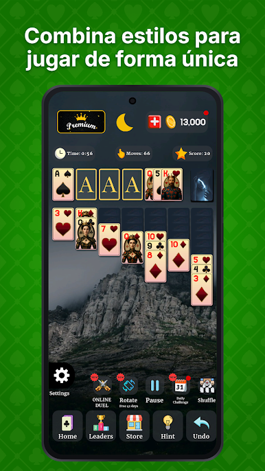 https://cdn-icon.bluestacks.com/vlCLcweeLke8HKbzbj3c9ujfMITqpBcjcGzKM8VOEhSnlsC7n_8O245xwAwNJSU2eRd5EaU6ovHOFOcNgrlfJw