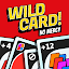 Wild Card! No Mercy