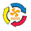 CompMan Review and Assessment - Engine Operation