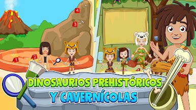 https://cdn-icon.bluestacks.com/vlLy1expA1BTUw13qeoqDlNYLLW4LrXaycnxdxpqWaz364RWz94TblD2ECuGUT7D6_M