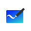 Microsoft Whiteboard