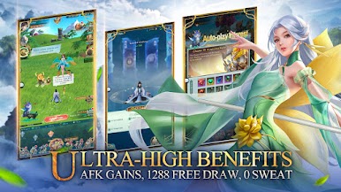 https://cdn-icon.bluestacks.com/vlQKjtcS52YY3rlagDkkQzUnSBZHzvgV7exikbAvYjrlsfGDWj94PSjCkNFZZMEolpn5oIar94lsV_nJ5JHzOg