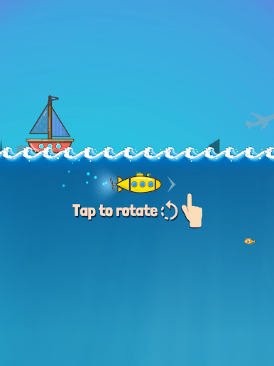 https://cdn-icon.bluestacks.com/vlSrt_QYoSvsqVtOijt_w2u9u23a9_cfgnhMPErsCqNacyjwkCEdApCqcicQXmzt5LAgJ90ux-3xOQoYBeL0