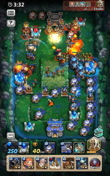 https://cdn-icon.bluestacks.com/vlYZWYrl5SjALr9wHg8gyzd6znWl4VWLDAJDTGy6orJgxeAgccZ3qrivxqogpvsGuag