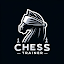 Blindfold Chess Trainer