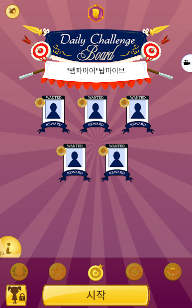 https://cdn-icon.bluestacks.com/vlgA4WvtgyDVtwhqUfcn-VPMC-zxwValKLxSfGEzG2DnnluoqwJRVLi9soElPxdTb1iAfJl9Eu75WiWdhyB3cL4