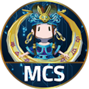 プレーする マイサガApp をPCで