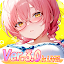 Apex Girls: 3650-Pull Giveaway