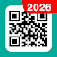 QR Code Scanner & Barcode Read