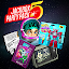 The Jackbox Party Pack 5