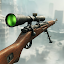 Sniper Clash: Jeu de Tir FPS