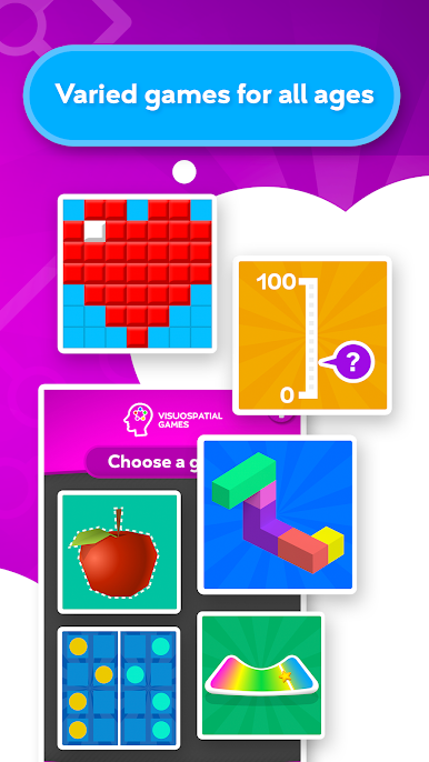 https://cdn-icon.bluestacks.com/vly3dB2JT02PM8OX5huX5zafF7JhwuMS7FMIRKWj6saVc1vx-DL0ruKLPN5NhoUWQtrHlX8E92xvJvPyuWN-Yw
