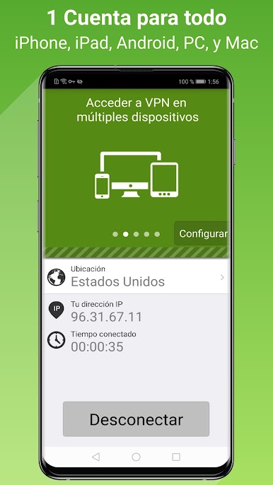 https://cdn-icon.bluestacks.com/vm-ePmwqCreIhlPDCU2GdixyS5mSPudi2aLu9UbqSNyVQhhjHUtAlJunjHQEgmGCYalMgmksNona5yPifdtI3A