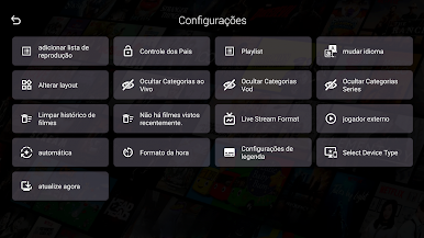 https://cdn-icon.bluestacks.com/vmBtLztojzJ2c0xXeH6Ttt2OHaiHwib-JW9yrjAIC9Sus0y8-icz0dKS3IYkT-xEHEstiQbABI3g3_-FeXY3ag