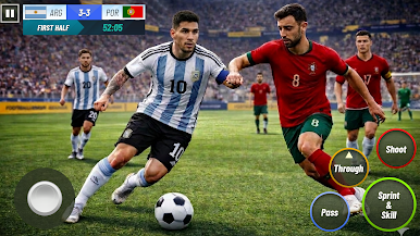 https://cdn-icon.bluestacks.com/vmEocgLoePGoqF_0ObrMjH2juZXMubu3UmAIo1iaSgHZjbxiyesZq0gNnmIxmoMZ-zM