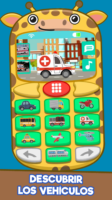 https://cdn-icon.bluestacks.com/vmNGDsYGA6-Qia2k6X17COKf6A0Hfrp-Yl63i57s57O7voM3pM94BeFzfh24adomnFDvP--CBrhnQpPbNI7ooQ