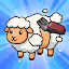 Wool Harvest