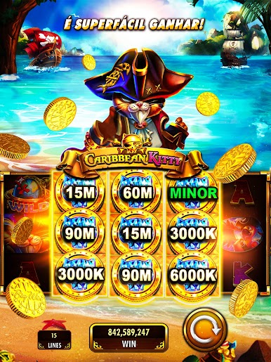 https://cdn-icon.bluestacks.com/vmeBy0E2duEvxj8Yf4jXTfbO-am1yHF0a3-8rYof_KVgF3oGHZXsv8DKNQg_oxPuFp38wnrC7qHMFOfUqtlsDw